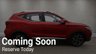 USED 2021 21 MG MG ZS 1.0 T-GDI Exclusive SUV 5dr Petrol Auto Euro 6 (111 ps) 