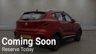 USED 2021 21 MG MG ZS 1.0 T-GDI Exclusive SUV 5dr Petrol Auto Euro 6 (111 ps) 
