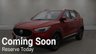 USED 2021 21 MG MG ZS 1.0 T-GDI Exclusive SUV 5dr Petrol Auto Euro 6 (111 ps) 