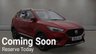 USED 2021 21 MG MG ZS 1.0 T-GDI Exclusive SUV 5dr Petrol Auto Euro 6 (111 ps) 