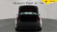 USED 2022 71 BMW 5 SERIES 2.0 530e 12kWh SE Saloon 4dr Petrol Plug-in Hybrid Steptronic Euro 6 (s/s) (292 ps) NEW IN STOCK