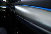 USED 2022 71 BMW 5 SERIES 2.0 530e 12kWh SE Saloon 4dr Petrol Plug-in Hybrid Steptronic Euro 6 (s/s) (292 ps) NEW IN STOCK