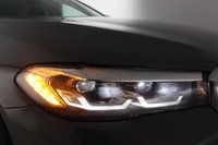 USED 2022 71 BMW 5 SERIES 2.0 530e 12kWh SE Saloon 4dr Petrol Plug-in Hybrid Steptronic Euro 6 (s/s) (292 ps) NEW IN STOCK