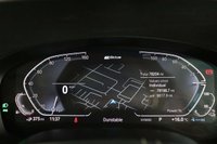 USED 2022 71 BMW 5 SERIES 2.0 530e 12kWh SE Saloon 4dr Petrol Plug-in Hybrid Steptronic Euro 6 (s/s) (292 ps) NEW IN STOCK