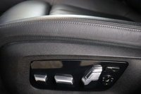 USED 2022 71 BMW 5 SERIES 2.0 530e 12kWh SE Saloon 4dr Petrol Plug-in Hybrid Steptronic Euro 6 (s/s) (292 ps) NEW IN STOCK