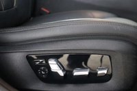 USED 2022 71 BMW 5 SERIES 2.0 530e 12kWh SE Saloon 4dr Petrol Plug-in Hybrid Steptronic Euro 6 (s/s) (292 ps) NEW IN STOCK