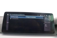 USED 2022 71 BMW 5 SERIES 2.0 530e 12kWh SE Saloon 4dr Petrol Plug-in Hybrid Steptronic Euro 6 (s/s) (292 ps) NEW IN STOCK