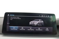 USED 2022 71 BMW 5 SERIES 2.0 530e 12kWh SE Saloon 4dr Petrol Plug-in Hybrid Steptronic Euro 6 (s/s) (292 ps) NEW IN STOCK