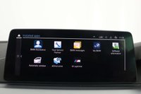 USED 2022 71 BMW 5 SERIES 2.0 530e 12kWh SE Saloon 4dr Petrol Plug-in Hybrid Steptronic Euro 6 (s/s) (292 ps) NEW IN STOCK