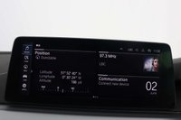 USED 2022 71 BMW 5 SERIES 2.0 530e 12kWh SE Saloon 4dr Petrol Plug-in Hybrid Steptronic Euro 6 (s/s) (292 ps) NEW IN STOCK