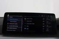 USED 2022 71 BMW 5 SERIES 2.0 530e 12kWh SE Saloon 4dr Petrol Plug-in Hybrid Steptronic Euro 6 (s/s) (292 ps) NEW IN STOCK