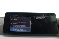 USED 2022 71 BMW 5 SERIES 2.0 530e 12kWh SE Saloon 4dr Petrol Plug-in Hybrid Steptronic Euro 6 (s/s) (292 ps) NEW IN STOCK