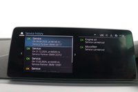 USED 2022 71 BMW 5 SERIES 2.0 530e 12kWh SE Saloon 4dr Petrol Plug-in Hybrid Steptronic Euro 6 (s/s) (292 ps) NEW IN STOCK