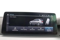 USED 2022 71 BMW 5 SERIES 2.0 530e 12kWh SE Saloon 4dr Petrol Plug-in Hybrid Steptronic Euro 6 (s/s) (292 ps) NEW IN STOCK