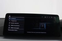 USED 2022 71 BMW 5 SERIES 2.0 530e 12kWh SE Saloon 4dr Petrol Plug-in Hybrid Steptronic Euro 6 (s/s) (292 ps) NEW IN STOCK