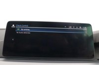 USED 2022 71 BMW 5 SERIES 2.0 530e 12kWh SE Saloon 4dr Petrol Plug-in Hybrid Steptronic Euro 6 (s/s) (292 ps) NEW IN STOCK