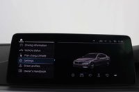 USED 2022 71 BMW 5 SERIES 2.0 530e 12kWh SE Saloon 4dr Petrol Plug-in Hybrid Steptronic Euro 6 (s/s) (292 ps) NEW IN STOCK