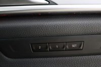 USED 2022 71 BMW 5 SERIES 2.0 530e 12kWh SE Saloon 4dr Petrol Plug-in Hybrid Steptronic Euro 6 (s/s) (292 ps) NEW IN STOCK