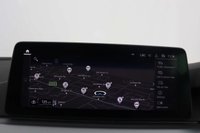 USED 2022 71 BMW 5 SERIES 2.0 530e 12kWh SE Saloon 4dr Petrol Plug-in Hybrid Steptronic Euro 6 (s/s) (292 ps) NEW IN STOCK