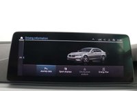 USED 2022 71 BMW 5 SERIES 2.0 530e 12kWh SE Saloon 4dr Petrol Plug-in Hybrid Steptronic Euro 6 (s/s) (292 ps) NEW IN STOCK