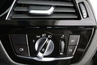 USED 2022 71 BMW 5 SERIES 2.0 530e 12kWh SE Saloon 4dr Petrol Plug-in Hybrid Steptronic Euro 6 (s/s) (292 ps) NEW IN STOCK