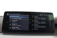 USED 2022 71 BMW 5 SERIES 2.0 530e 12kWh SE Saloon 4dr Petrol Plug-in Hybrid Steptronic Euro 6 (s/s) (292 ps) NEW IN STOCK