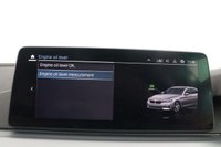 USED 2022 71 BMW 5 SERIES 2.0 530e 12kWh SE Saloon 4dr Petrol Plug-in Hybrid Steptronic Euro 6 (s/s) (292 ps) NEW IN STOCK