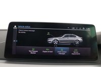 USED 2022 71 BMW 5 SERIES 2.0 530e 12kWh SE Saloon 4dr Petrol Plug-in Hybrid Steptronic Euro 6 (s/s) (292 ps) NEW IN STOCK
