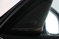USED 2022 71 BMW 5 SERIES 2.0 530e 12kWh SE Saloon 4dr Petrol Plug-in Hybrid Steptronic Euro 6 (s/s) (292 ps) NEW IN STOCK