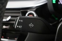 USED 2022 71 BMW 5 SERIES 2.0 530e 12kWh SE Saloon 4dr Petrol Plug-in Hybrid Steptronic Euro 6 (s/s) (292 ps) NEW IN STOCK