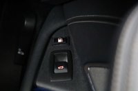 USED 2022 71 BMW 5 SERIES 2.0 530e 12kWh SE Saloon 4dr Petrol Plug-in Hybrid Steptronic Euro 6 (s/s) (292 ps) NEW IN STOCK