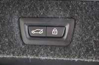 USED 2022 71 BMW 5 SERIES 2.0 530e 12kWh SE Saloon 4dr Petrol Plug-in Hybrid Steptronic Euro 6 (s/s) (292 ps) NEW IN STOCK