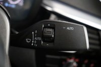 USED 2022 71 BMW 5 SERIES 2.0 530e 12kWh SE Saloon 4dr Petrol Plug-in Hybrid Steptronic Euro 6 (s/s) (292 ps) NEW IN STOCK