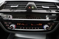USED 2022 71 BMW 5 SERIES 2.0 530e 12kWh SE Saloon 4dr Petrol Plug-in Hybrid Steptronic Euro 6 (s/s) (292 ps) NEW IN STOCK