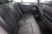 USED 2022 71 BMW 5 SERIES 2.0 530e 12kWh SE Saloon 4dr Petrol Plug-in Hybrid Steptronic Euro 6 (s/s) (292 ps) NEW IN STOCK