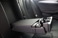 USED 2022 71 BMW 5 SERIES 2.0 530e 12kWh SE Saloon 4dr Petrol Plug-in Hybrid Steptronic Euro 6 (s/s) (292 ps) NEW IN STOCK