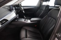 USED 2022 71 BMW 5 SERIES 2.0 530e 12kWh SE Saloon 4dr Petrol Plug-in Hybrid Steptronic Euro 6 (s/s) (292 ps) NEW IN STOCK
