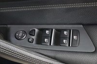 USED 2022 71 BMW 5 SERIES 2.0 530e 12kWh SE Saloon 4dr Petrol Plug-in Hybrid Steptronic Euro 6 (s/s) (292 ps) NEW IN STOCK