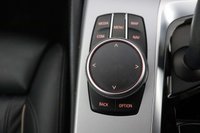USED 2022 71 BMW 5 SERIES 2.0 530e 12kWh SE Saloon 4dr Petrol Plug-in Hybrid Steptronic Euro 6 (s/s) (292 ps) NEW IN STOCK