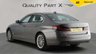 USED 2022 71 BMW 5 SERIES 2.0 530e 12kWh SE Saloon 4dr Petrol Plug-in Hybrid Steptronic Euro 6 (s/s) (292 ps) NEW IN STOCK