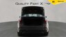 USED 2022 71 BMW 5 SERIES 2.0 530e 12kWh SE Saloon 4dr Petrol Plug-in Hybrid Steptronic Euro 6 (s/s) (292 ps) NEW IN STOCK