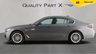 USED 2022 71 BMW 5 SERIES 2.0 530e 12kWh SE Saloon 4dr Petrol Plug-in Hybrid Steptronic Euro 6 (s/s) (292 ps) NEW IN STOCK