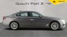 USED 2022 71 BMW 5 SERIES 2.0 530e 12kWh SE Saloon 4dr Petrol Plug-in Hybrid Steptronic Euro 6 (s/s) (292 ps) NEW IN STOCK