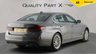 USED 2022 71 BMW 5 SERIES 2.0 530e 12kWh SE Saloon 4dr Petrol Plug-in Hybrid Steptronic Euro 6 (s/s) (292 ps) NEW IN STOCK