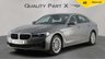 USED 2022 71 BMW 5 SERIES 2.0 530e 12kWh SE Saloon 4dr Petrol Plug-in Hybrid Steptronic Euro 6 (s/s) (292 ps) NEW IN STOCK