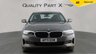 USED 2022 71 BMW 5 SERIES 2.0 530e 12kWh SE Saloon 4dr Petrol Plug-in Hybrid Steptronic Euro 6 (s/s) (292 ps) NEW IN STOCK