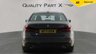 USED 2022 71 BMW 5 SERIES 2.0 530e 12kWh SE Saloon 4dr Petrol Plug-in Hybrid Steptronic Euro 6 (s/s) (292 ps) NEW IN STOCK
