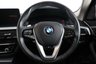 USED 2022 71 BMW 5 SERIES 2.0 530e 12kWh SE Saloon 4dr Petrol Plug-in Hybrid Steptronic Euro 6 (s/s) (292 ps) NEW IN STOCK