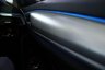 USED 2022 71 BMW 5 SERIES 2.0 530e 12kWh SE Saloon 4dr Petrol Plug-in Hybrid Steptronic Euro 6 (s/s) (292 ps) NEW IN STOCK