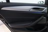 USED 2022 71 BMW 5 SERIES 2.0 530e 12kWh SE Saloon 4dr Petrol Plug-in Hybrid Steptronic Euro 6 (s/s) (292 ps) NEW IN STOCK